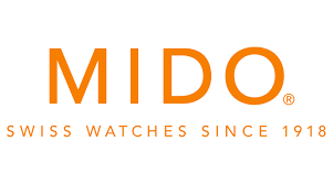 Mido
