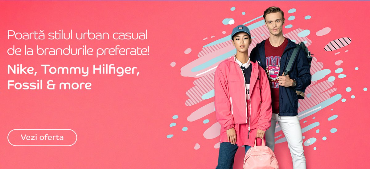 age promo