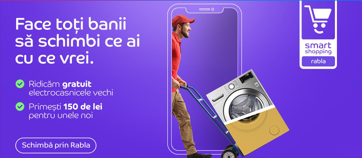 age promo